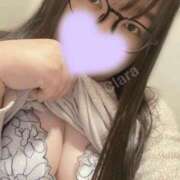 ヒメ日記 2024/12/26 13:52 投稿 くらら ぽっちゃりきぶん