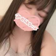 ヒメ日記 2024/12/27 12:58 投稿 くらら ぽっちゃりきぶん