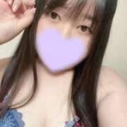 ヒメ日記 2025/01/14 19:28 投稿 くらら ぽっちゃりきぶん