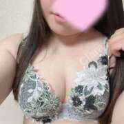 ヒメ日記 2025/01/19 16:42 投稿 くらら ぽっちゃりきぶん