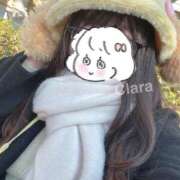 ヒメ日記 2025/02/03 13:38 投稿 くらら ぽっちゃりきぶん