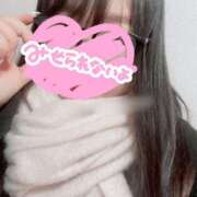 ヒメ日記 2025/02/17 16:16 投稿 くらら ぽっちゃりきぶん