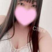 ヒメ日記 2025/03/01 16:30 投稿 くらら ぽっちゃりきぶん