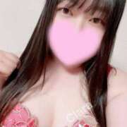 ヒメ日記 2025/03/07 17:37 投稿 くらら ぽっちゃりきぶん