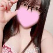 ヒメ日記 2025/03/08 17:41 投稿 くらら ぽっちゃりきぶん