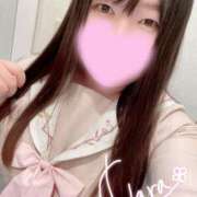 ヒメ日記 2025/03/08 22:34 投稿 くらら ぽっちゃりきぶん