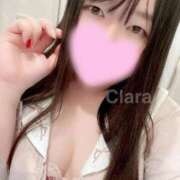 ヒメ日記 2025/03/14 17:57 投稿 くらら ぽっちゃりきぶん