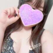 ヒメ日記 2025/03/15 17:02 投稿 くらら ぽっちゃりきぶん