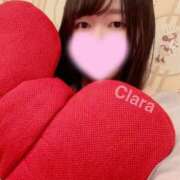 ヒメ日記 2025/03/19 17:40 投稿 くらら ぽっちゃりきぶん