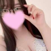 ヒメ日記 2025/03/21 17:43 投稿 くらら ぽっちゃりきぶん