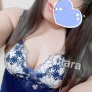 ヒメ日記 2025/03/22 18:50 投稿 くらら ぽっちゃりきぶん