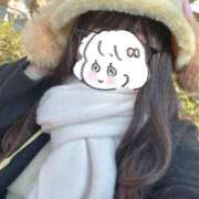 ヒメ日記 2025/03/23 20:04 投稿 くらら ぽっちゃりきぶん