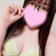 ヒメ日記 2025/03/26 19:32 投稿 くらら ぽっちゃりきぶん