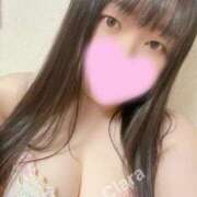 ヒメ日記 2025/04/18 18:12 投稿 くらら ぽっちゃりきぶん