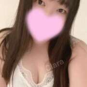 ヒメ日記 2025/04/19 19:28 投稿 くらら ぽっちゃりきぶん