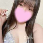 ヒメ日記 2025/05/09 17:00 投稿 くらら ぽっちゃりきぶん