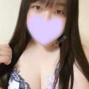 くらら ラストまで♡ ぽっちゃりきぶん