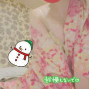 ヒメ日記 2024/12/19 19:22 投稿 桃瀬ありさ 華女(かのじょ) 松山店