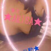 ヒメ日記 2025/02/06 14:46 投稿 桃瀬ありさ 華女(かのじょ) 松山店