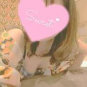 ヒメ日記 2025/02/06 23:07 投稿 桃瀬ありさ 華女(かのじょ) 松山店