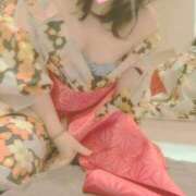 ヒメ日記 2025/02/11 15:19 投稿 桃瀬ありさ 華女(かのじょ) 松山店