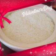 ヒメ日記 2025/02/14 22:07 投稿 桃瀬ありさ 華女(かのじょ) 松山店