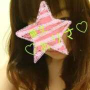 ヒメ日記 2025/03/12 12:52 投稿 桃瀬ありさ 華女(かのじょ) 松山店