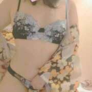 ヒメ日記 2025/03/13 23:25 投稿 桃瀬ありさ 華女(かのじょ) 松山店