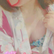 ヒメ日記 2025/04/04 19:36 投稿 桃瀬ありさ 華女(かのじょ) 松山店