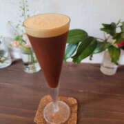 ヒメ日記 2025/04/11 21:31 投稿 桃瀬ありさ 華女(かのじょ) 松山店