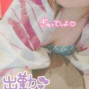 ヒメ日記 2025/04/21 19:37 投稿 桃瀬ありさ 華女(かのじょ) 松山店