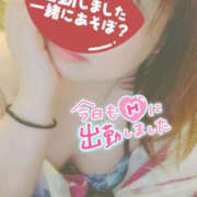 ヒメ日記 2025/04/22 19:58 投稿 桃瀬ありさ 華女(かのじょ) 松山店