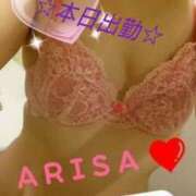 桃瀬ありさ 本日、出勤します♡ 華女(かのじょ) 松山店