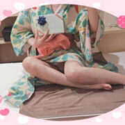 ヒメ日記 2025/03/14 07:42 投稿 葉月ゆりこ 華女(かのじょ) 松山店