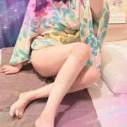 ヒメ日記 2025/04/24 20:58 投稿 葉月ゆりこ 華女(かのじょ) 松山店