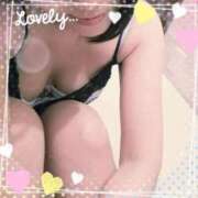 ヒメ日記 2025/07/14 07:30 投稿 葉月ゆりこ 華女(かのじょ) 松山店