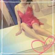 ヒメ日記 2025/11/29 08:33 投稿 葉月ゆりこ 華女(かのじょ) 松山店