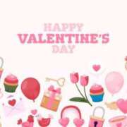 ヒメ日記 2026/02/14 12:55 投稿 葉月ゆりこ 華女(かのじょ) 松山店