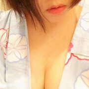 ヒメ日記 2025/03/07 10:08 投稿 佐々木まや 華女(かのじょ) 松山店