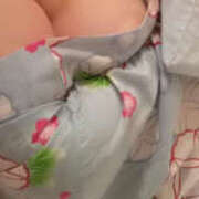 ヒメ日記 2025/03/09 10:10 投稿 佐々木まや 華女(かのじょ) 松山店