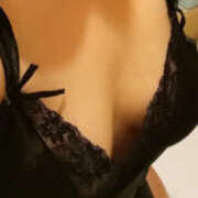 ヒメ日記 2025/04/20 10:10 投稿 佐々木まや 華女(かのじょ) 松山店