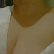 ヒメ日記 2025/07/12 11:30 投稿 佐々木まや 華女(かのじょ) 松山店