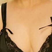 ヒメ日記 2025/08/13 12:14 投稿 佐々木まや 華女(かのじょ) 松山店