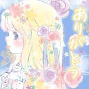 佐々木まや しーさん 華女(かのじょ) 松山店