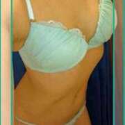 ヒメ日記 2025/03/25 08:42 投稿 望月まいこ 華女(かのじょ) 松山店