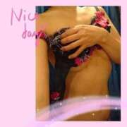 ヒメ日記 2025/08/16 09:01 投稿 望月まいこ 華女(かのじょ) 松山店