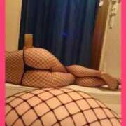 ヒメ日記 2026/02/04 08:53 投稿 望月まいこ 華女(かのじょ) 松山店