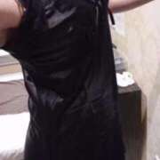 ヒメ日記 2026/02/08 09:01 投稿 望月まいこ 華女(かのじょ) 松山店