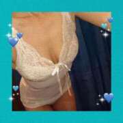 ヒメ日記 2026/03/04 09:14 投稿 望月まいこ 華女(かのじょ) 松山店