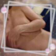 ヒメ日記 2026/04/09 08:43 投稿 望月まいこ 華女(かのじょ) 松山店